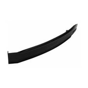 chevrolet impala bumper deflector