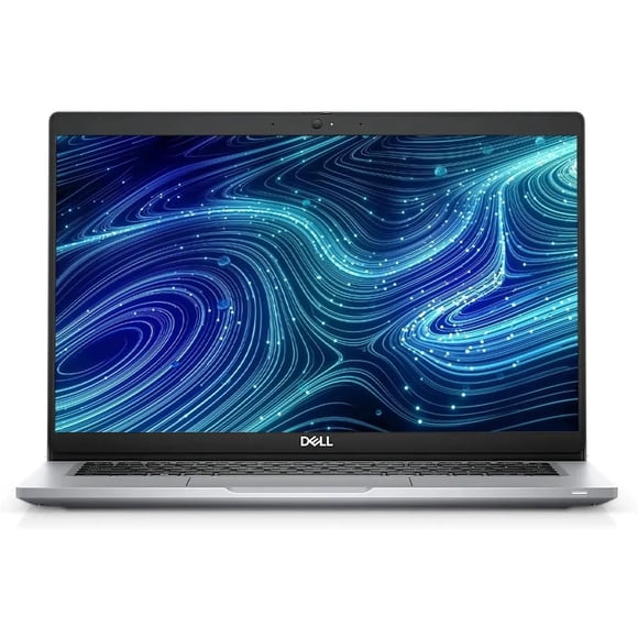 Dell Latitude 7320, 14" FHD ,Touch , Intel Iris Xe Graphics,i7-1185G7, 16GB, 512GB, Refurbished