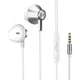thumbnail image 1 of JIE SMART manos libres sport magnéticos EXTRABASS, 1 of 1