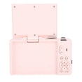 thumbnail image 2 of Suodoka 5K Digital Camera for Photography WiFi 75MP Vlog Camera Autofocus Video Camera 3 Inch 180 Degree Flip Screen with 18X Digital Zoom (6.69 inches / 17.00 cm), 2 of 9