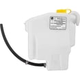 thumbnail image 6 of Coolant Reservoir For 2007-2014 Nissan Altima Maxima, 6 of 8