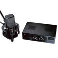 thumbnail image 4 of Lewitt Reference-Class Tube/FET Condenser Microphone (LCT-940), 4 of 4