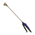 thumbnail image 1 of LOVIVER Garden Hose Watering Hanging Baskets Long Hose Nozzle Sprayer, 1 of 8