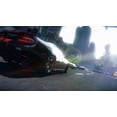 thumbnail image 4 of Ridge Racer Unbounded - PlayStation 3, 4 of 9