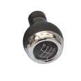 thumbnail image 4 of POSSBAY Car 6 Speed Shift Lever Shift Knob Fit For Mini Cooper R55 R56 R57 R58 R59, 4 of 5