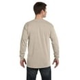 thumbnail image 3 of Comfort Colors Adult Heavyweight RS Long-Sleeve T-Shirt - C6014, 3 of 4