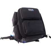 Orca Orca OR-21 Backpack with External Pockets