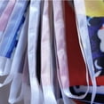 thumbnail image 4 of Restaurant Hanging Banners Bundle Money Drawing, 4 of 8