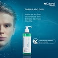 thumbnail image 3 of PANALAB Cuteral Wash Gel limpiador facial con probióticos, 3 of 3