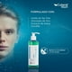 thumbnail image 3 of PANALAB Cuteral Wash Gel limpiador facial con probióticos, 3 of 3
