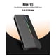 thumbnail image 3 of -10ARGB Controller Dual 10-Bit Wireless Controller Can Synchronize PWM Temperature Control with Shenguang Ten-Port Hub, 3 of 5