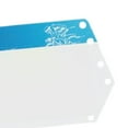 thumbnail image 4 of 4 Soportes Para Placas De Matrícula De Carreras Portátiles Para Eventos De Ciclismo, 4 of 8