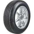 thumbnail image 2 of Kenda Kenetica (KR217) All Season 205/65R16 95H Passenger Tire Fits: 2016-21 Chevrolet Malibu L, 2013-17 Honda Accord LX, 2 of 6