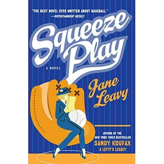  Sandy Koufax: A Lefty's Legacy: 9780060933296: Leavy