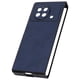 thumbnail image 4 of Estuche Protector Para Teléfono Inteligente, Elegantes Recortes Precisos Estuche Plegable Para Teléfono Móvil Ajuste Perfecto Para Negocios, 4 of 7