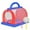 A - One Size, variant on Kids Handheld Insect Cage Bug Viewer Box Outdoor Exploration Critter Observation & Catching Kit