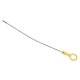 thumbnail image 1 of Engine Oil Level Dip Stick Car Dipstick Replacement 15650PPA004 Fit for Honda, 1 of 3