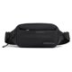 thumbnail image 1 of Rawiri, nuevo bolso multifuncional para exteriores, bolso de pecho informal a la moda para hombre, bolso de mensajero para correr y senderismo, 1 of 6