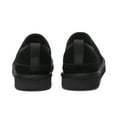 thumbnail image 4 of EVER AU Men Galah Slip On - Black, 4 of 11