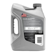 زيت التروس Valvoline Full Synthetic 75W-90 ، 1 Gallon