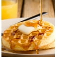 thumbnail image 2 of Vermont Maid Original Maple Syrup, 24 fl oz Pour Bottle, 2 of 8