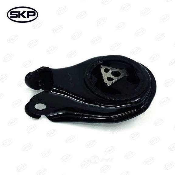 SKP SKM9222 Engine Mount
