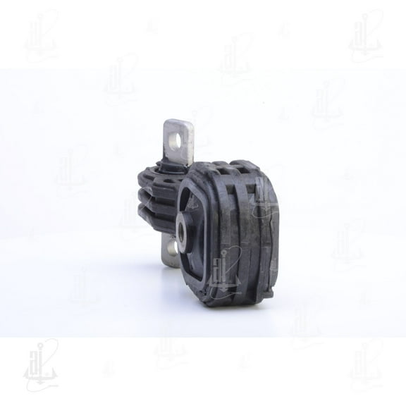 Anchor 9303 Engine Torque Strut Mount Rear For 07-11 Honda CR-V