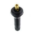 thumbnail image 4 of 4pcs TPMS Tire Pressure Sensor Valve Stem Service Kit for 17-20008 20008 20018, 4 of 7