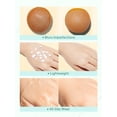 thumbnail image 3 of Primer SHEGLAM Pore No More Base de maquillaje ligera, 3 of 5