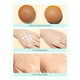 thumbnail image 3 of Primer SHEGLAM Pore No More Base de maquillaje ligera, 3 of 5