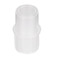thumbnail image 3 of Hilitand Hose Connector Breathing Tube Straight Adapter For Plastic PRO, 3 of 8