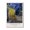 11, variant on Van Gogh Classic Art Canvas Wall Decor, The Starry Night Famous Oil Painting Reproduction, High Definition Giclee Print Poster for Bedroom Entryway Indoor Wall Decoration & Art Gift
