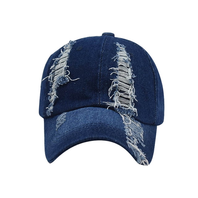 AWZXDE Women Solid Color Plait Braid Ruffle Turban Wrap Cap Cancer Headwear Womens Hats Blue