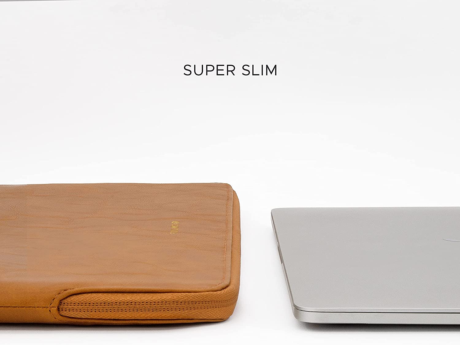 Comfyable Slim Protective Laptop Sleeve 