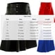 thumbnail image 2 of Ceisia Scotland Kilt Collection | High Waist Pleated Utility Kilts | Men's Casual Festival Wear Gift, 2 of 6