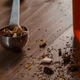thumbnail image 5 of Molienda Sagrada - Tisana Frutal Rooibos Caléndula 150 Gr. - 100% Natural, 5 of 7