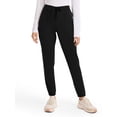thumbnail image 1 of ​<br><br>Jogger à cordon Scrubstar Core Essential Femme, 1 of 7