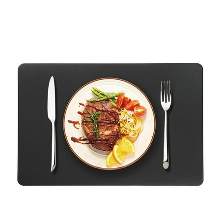 

WNG Insulation Pad Casserole Pad Table Pad Place Pad Bowl Pad Disk Pad Creative Bowl Pad Pot Pad