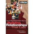 thumbnail image 1 of Building Relationships That Last: Your 10-Day Spiritual Action Plan, 1 of 3