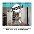 thumbnail image 4 of Scotchgard Fabric & Carpet Cleaner, 14 oz., 1 Can, 4 of 8