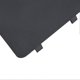 thumbnail image 2 of Headlight Eyebrow Trims Covers Glossy Black 1036024 Replacement for Holden VF Commodore SS SSV SV6, 2 of 4