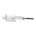 thumbnail image 3 of 40X Bulb / Lamp Halogen Capsule "" 12V / 10W G4 Bulb Warm White, 3 of 3