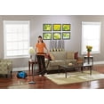 thumbnail image 6 of Eureka Mighty Mite 3670H Canister Vacuum Cleaner, w/ 2 bags, Blue, New, 6 of 7