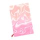 thumbnail image 5 of Toalla de toallas de toalla de playa Microfibra de microfibra suave de secado rápido Toalla de baño de toalla de baño de gran tamaño para el gimnasio Rosa, 5 of 8
