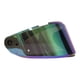 thumbnail image 1 of Mica Casco Smk Typhoon Espejo multicolor, 1 of 3