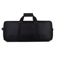 thumbnail image 3 of 37 Key Keyboard Bag for Roland JD-Xi or Korg MicroKorg,Midi Keyboard Case, 23.6''X10.8"x3.9", 3 of 5