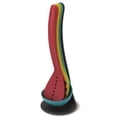 thumbnail image 1 of Nest 5-Piece Utensils with Stand, 1 of 1
