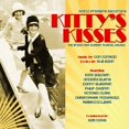 thumbnail image 1 of Sam Davis - Kisses de Kitty [Disques Compacts], 1 of 3