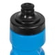 thumbnail image 2 of Anfora Botella Agua Bicicleta 750 ml color azul L8bigflow azul, 2 of 7