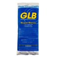 thumbnail image 1 of Advantis GL71442A 1 lbs Supersonic GLB Cal Hypo Shock Pool Sanitizer, 24 per Case, 1 of 1